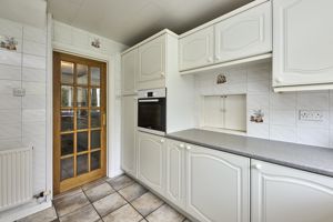 Photo 22- click for photo gallery